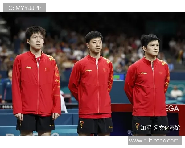 乒乓球战术评比出炉广州乒乓球队荣登第十名引关注