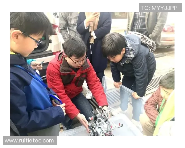 上海足球队耐力分析与训练策略探讨助力球队竞技水平提升