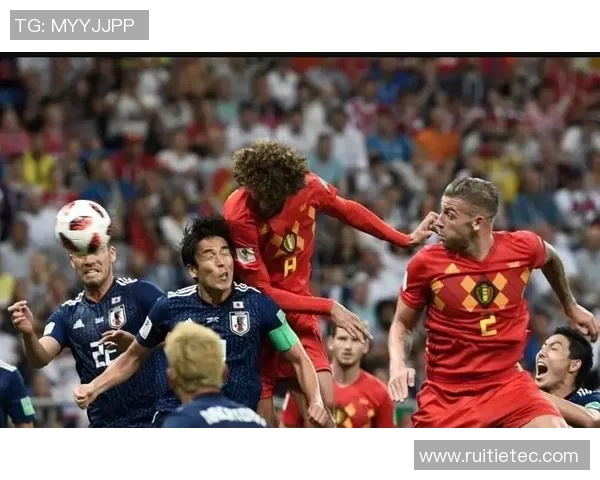 成都足球队技术对比深度解析与战术优势剖析