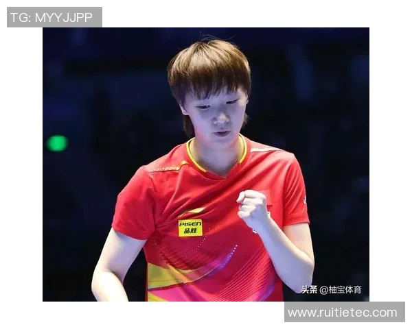 武汉乒乓球队在世界杯预选赛中以97分高居积分榜首位展现强劲实力