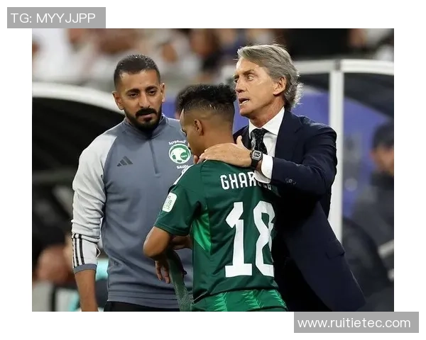 沙特足球明星努尔的传奇之路与未来发展展望