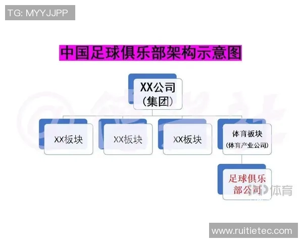 深圳足球队实力对比深度解析与未来发展趋势探讨